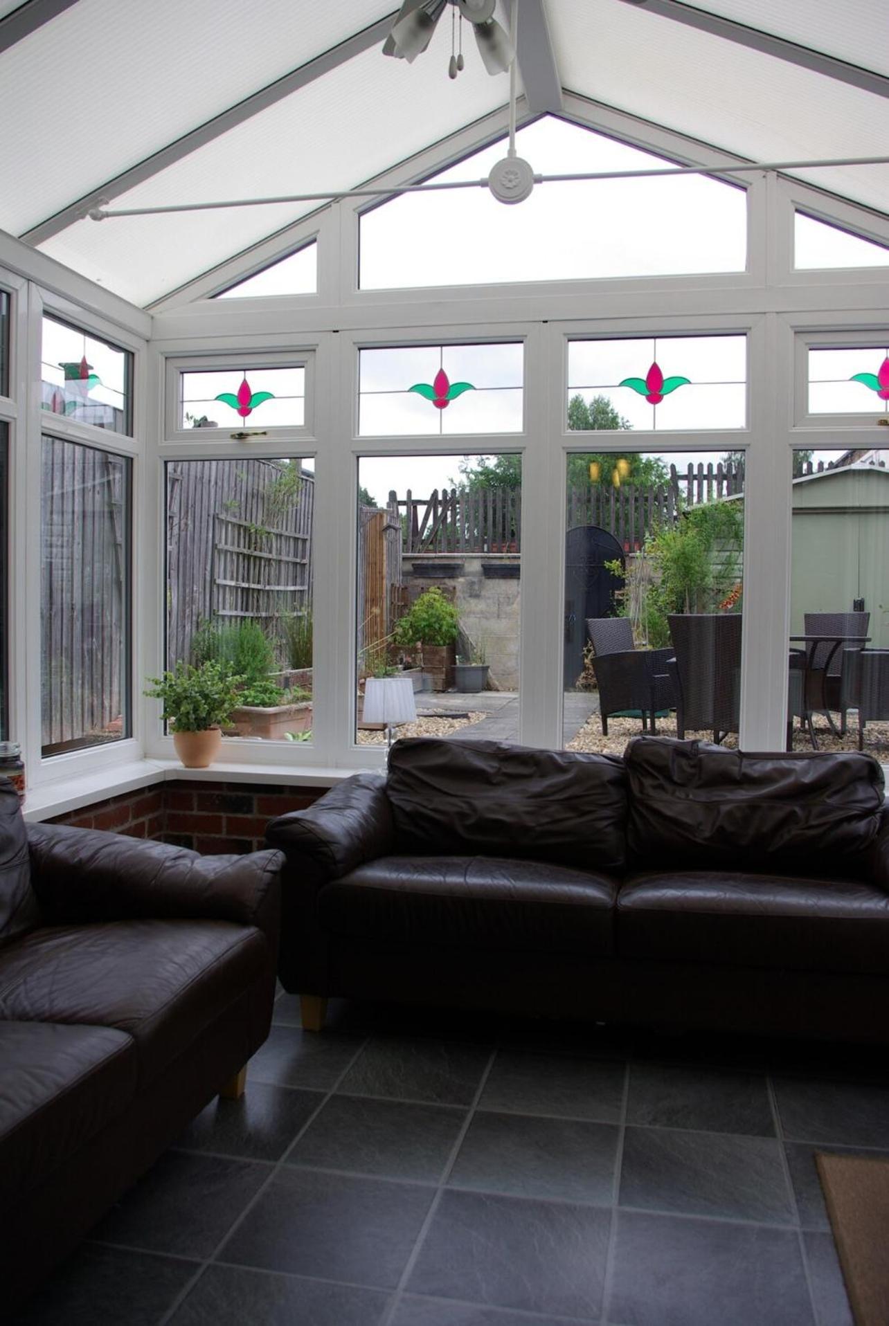 Portland Mews - 3 Bed Holiday Home By Premier Serviced Accommodation Leek Esterno foto