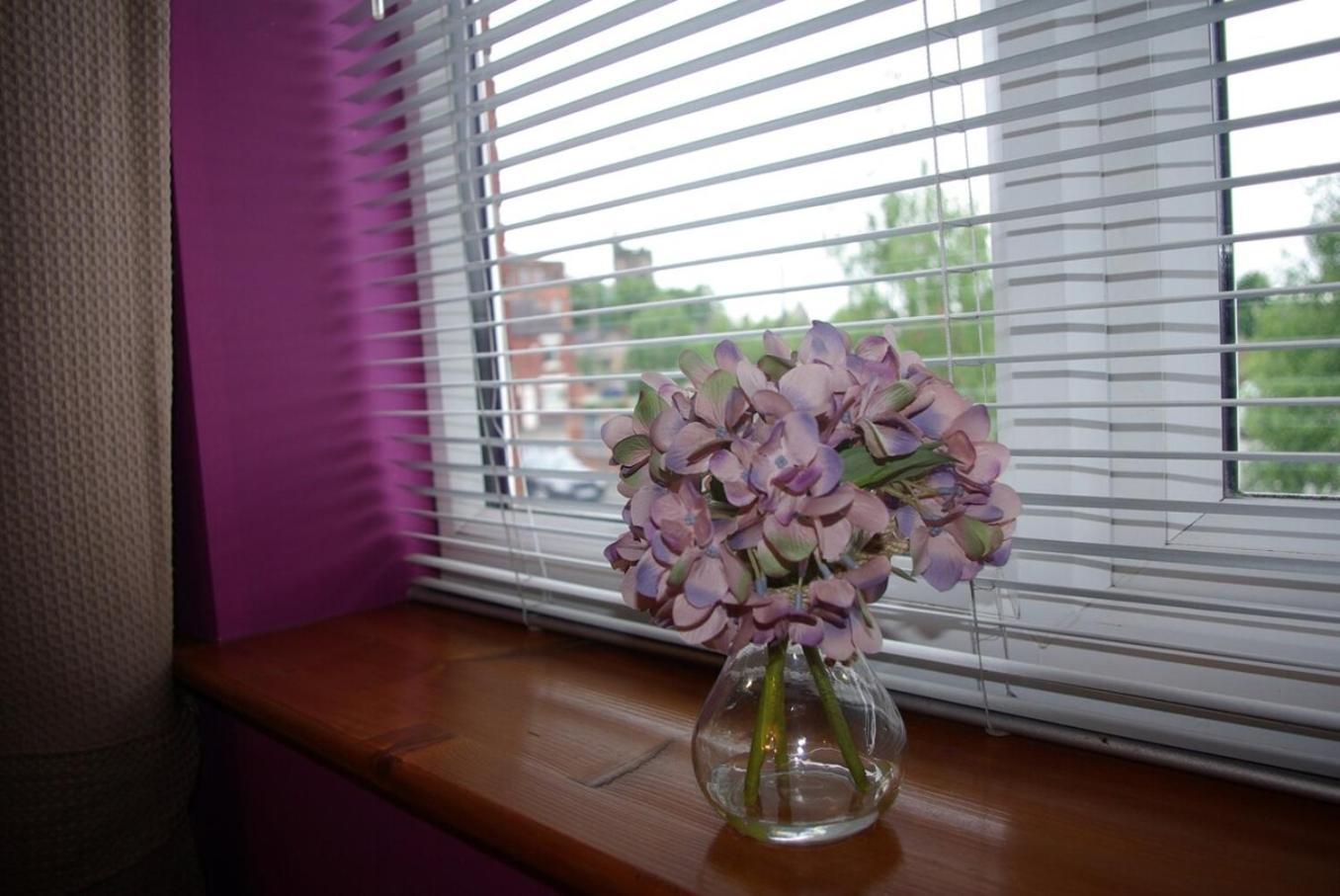 Portland Mews - 3 Bed Holiday Home By Premier Serviced Accommodation Leek Esterno foto