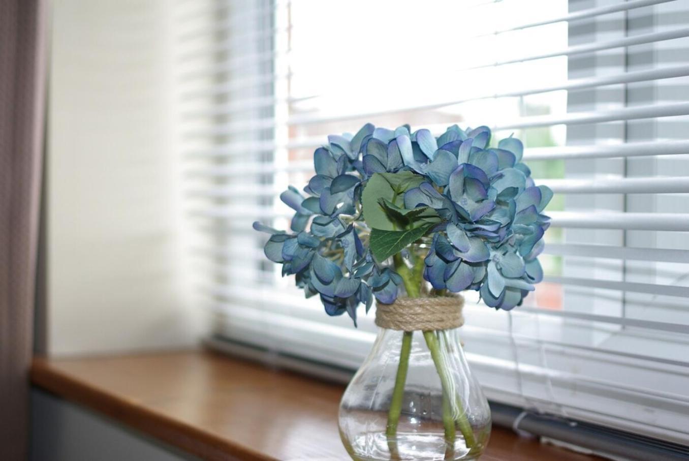 Portland Mews - 3 Bed Holiday Home By Premier Serviced Accommodation Leek Esterno foto